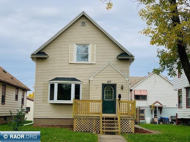 417 S 7th st. Virginia MN 55792 144940 image1