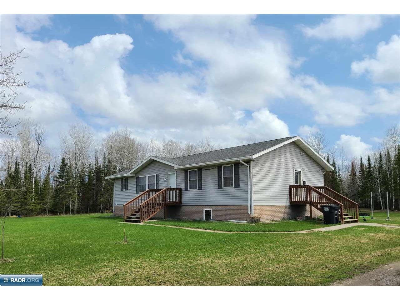 4178 Town Rd 214 International Falls MN 56649 144708 image1