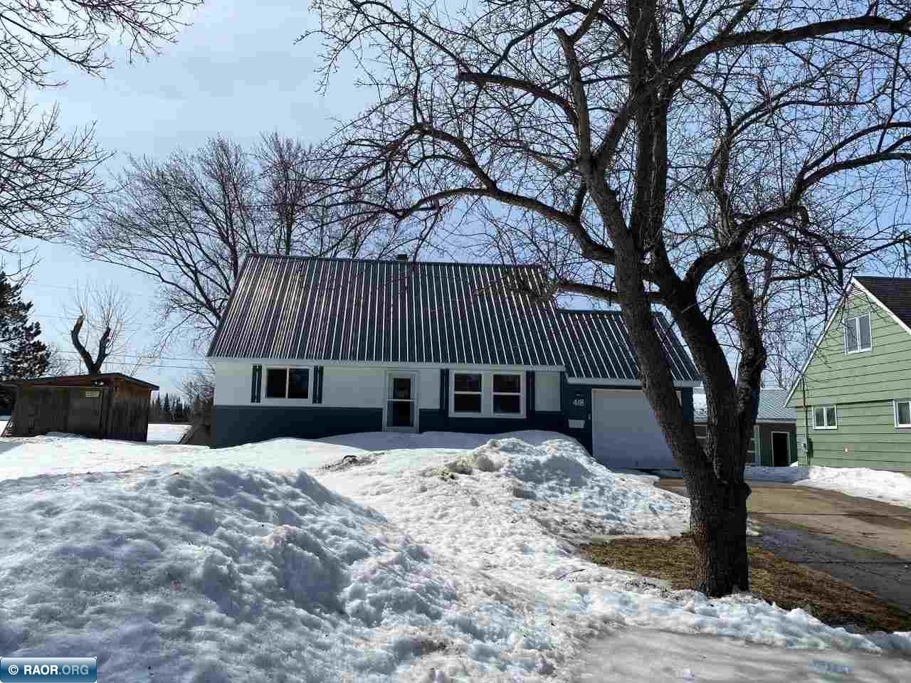 418 Arlington Hoyt Lakes MN 55750 144803 image1