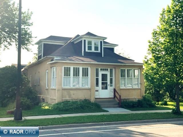 418 NW 3rd Ave Chisholm MN 55719 145127 image1