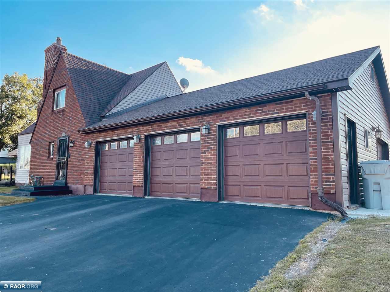 419 5th Ave NW Chisholm MN 55719 148951 image1