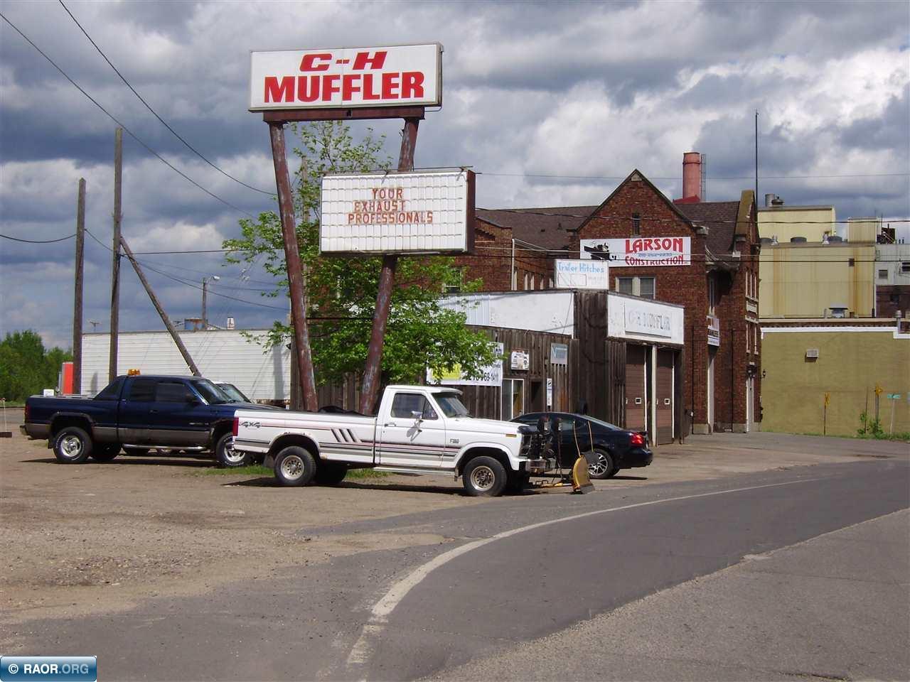 419 E 19th Street Hibbing MN 55746 147888 image1