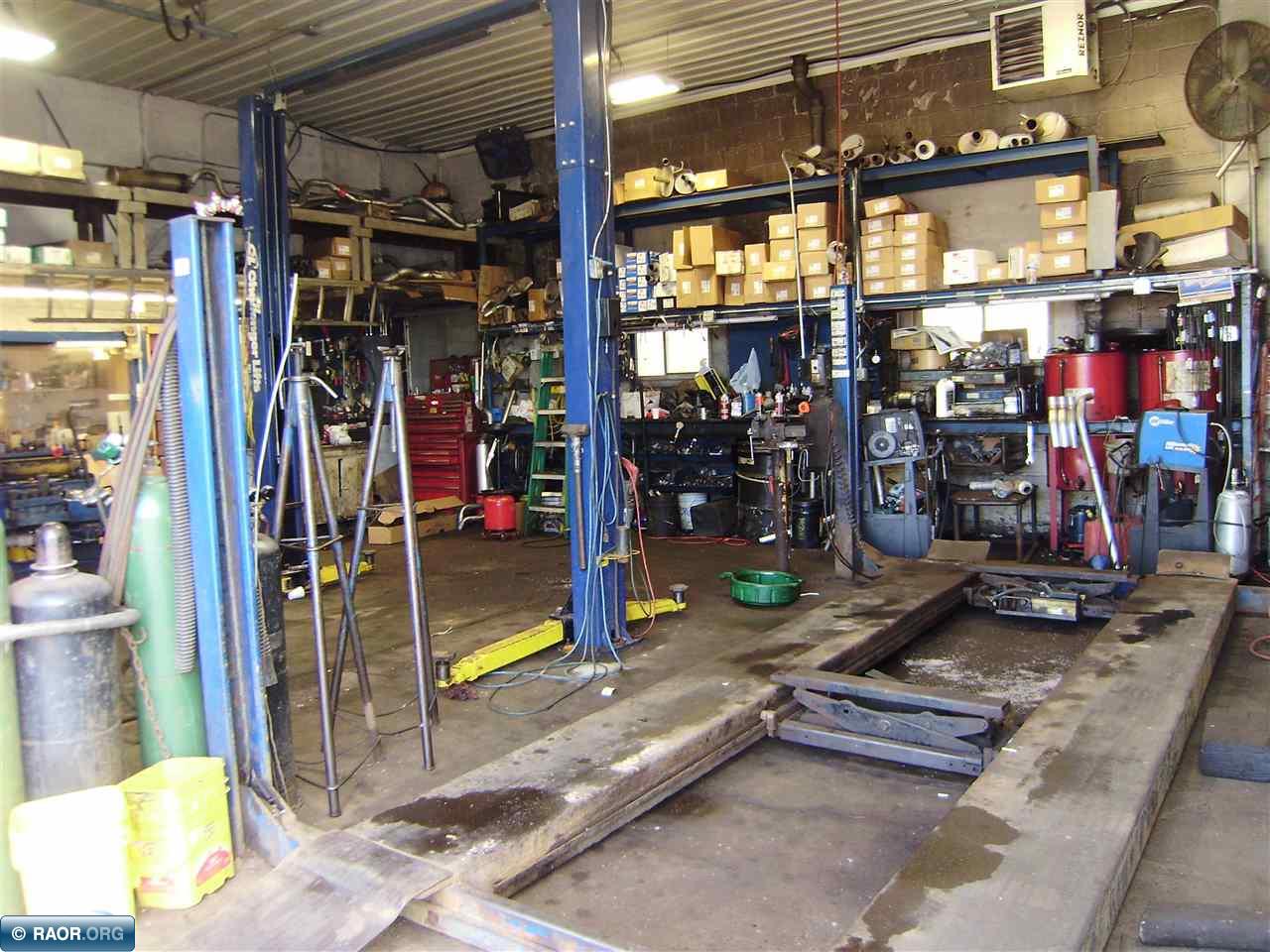 419 E 19th Street Hibbing MN 55746 147888 image10