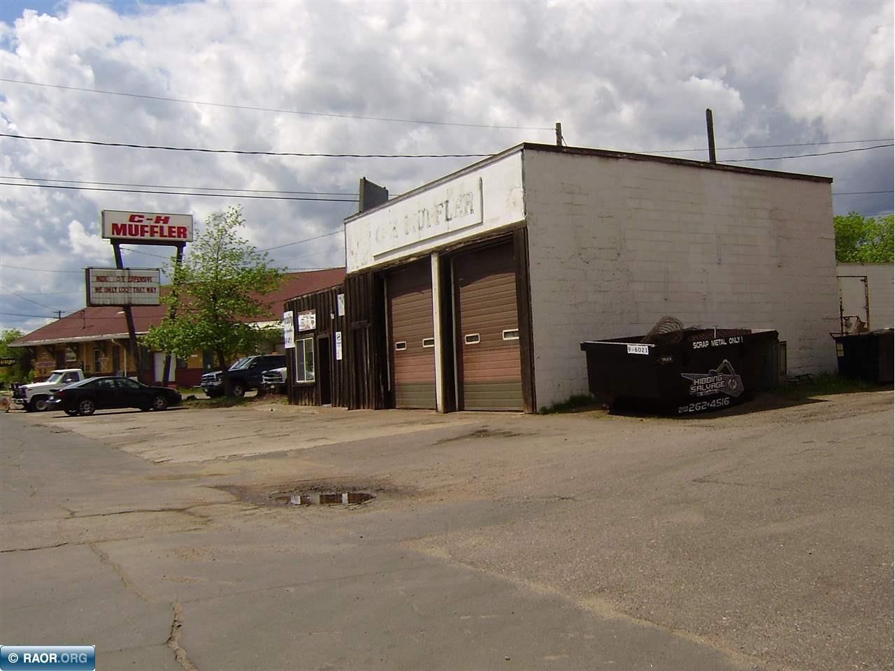 419 E 19th Street Hibbing MN 55746 147888 image2