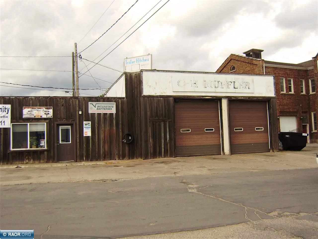 419 E 19th Street Hibbing MN 55746 147888 image3