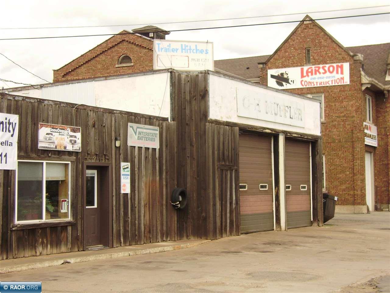 419 E 19th Street Hibbing MN 55746 147888 image4