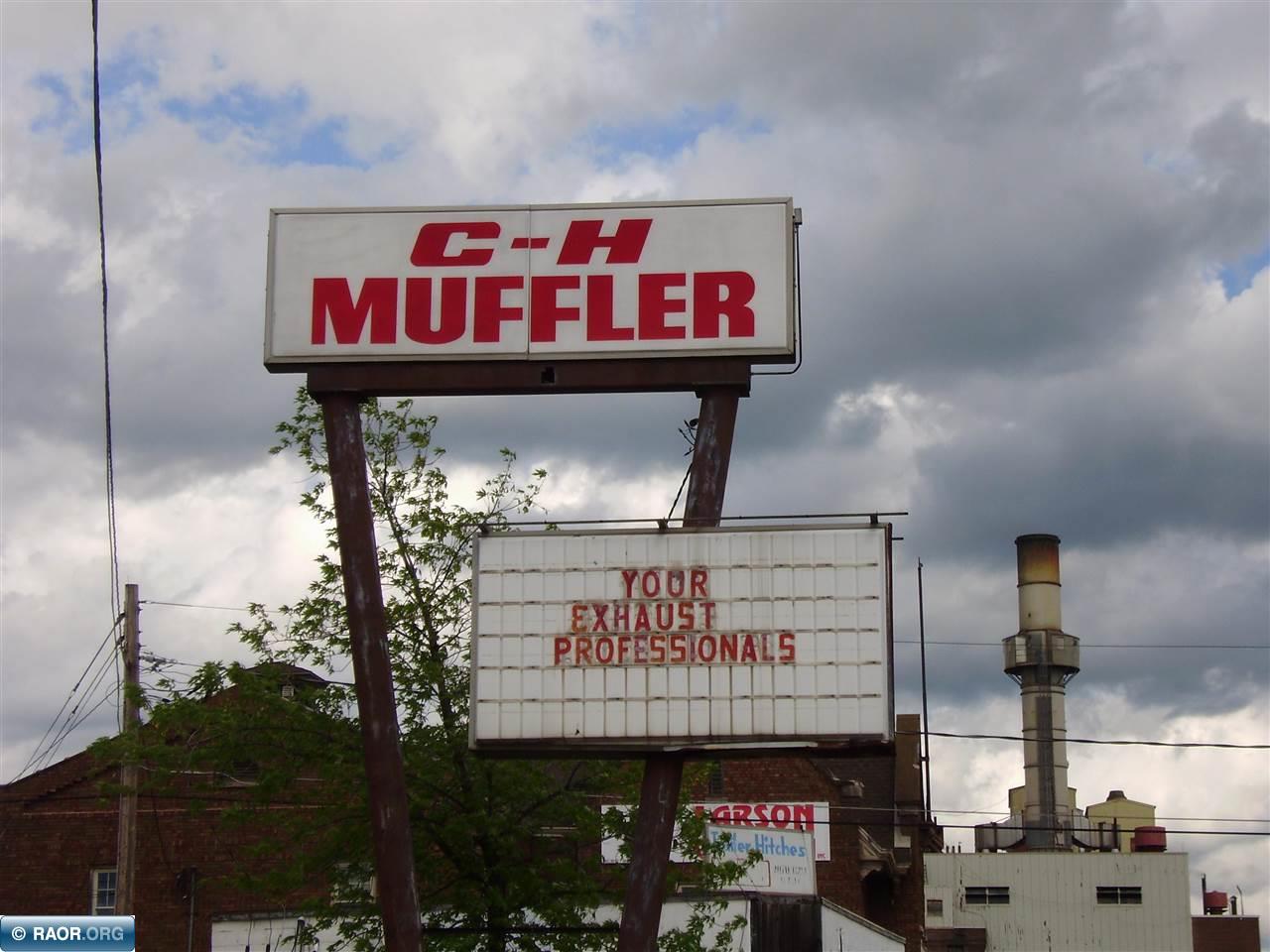 419 E 19th Street Hibbing MN 55746 147888 image5