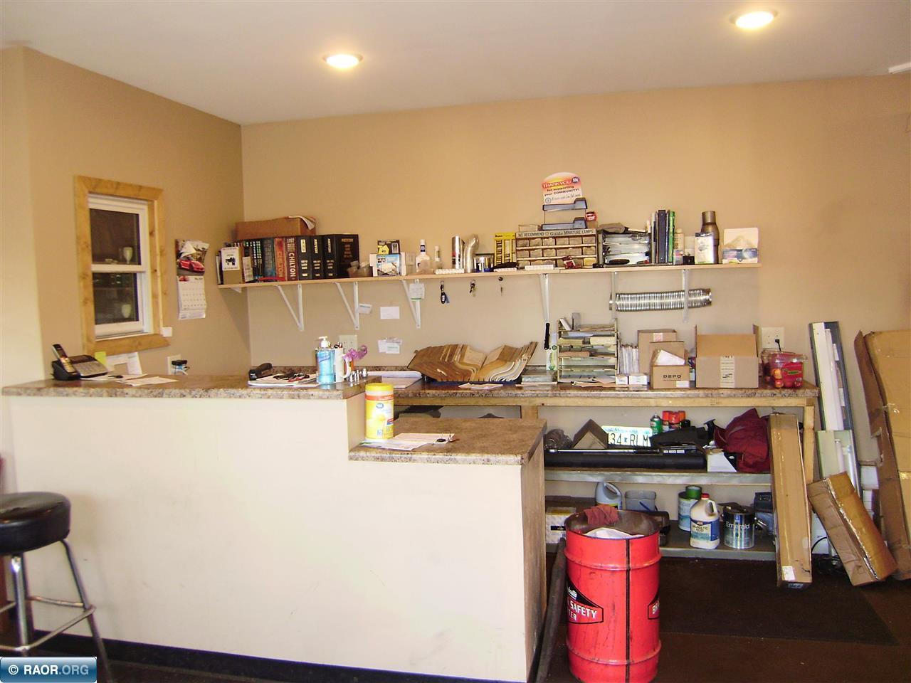 419 E 19th Street Hibbing MN 55746 147888 image6