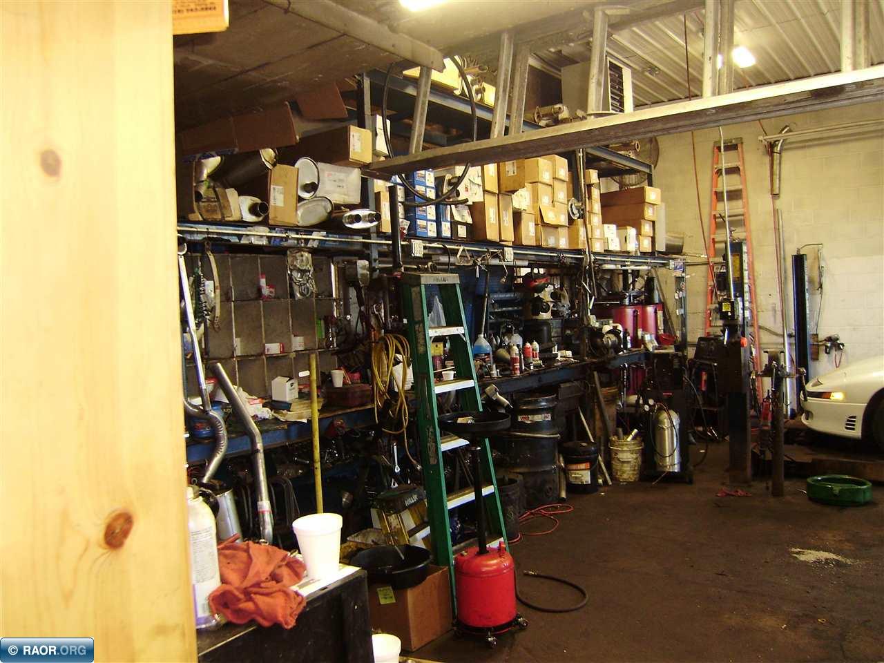 419 E 19th Street Hibbing MN 55746 147888 image8