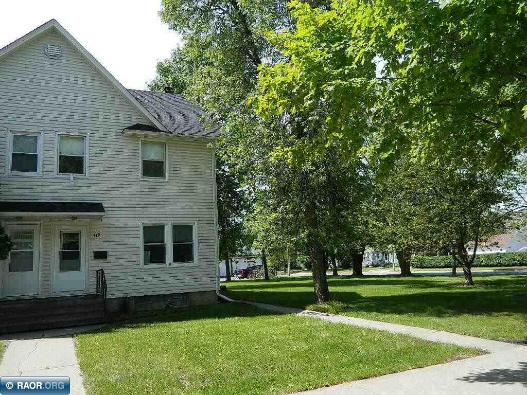 419 Fifth Street International Falls MN 56649 146932 image1