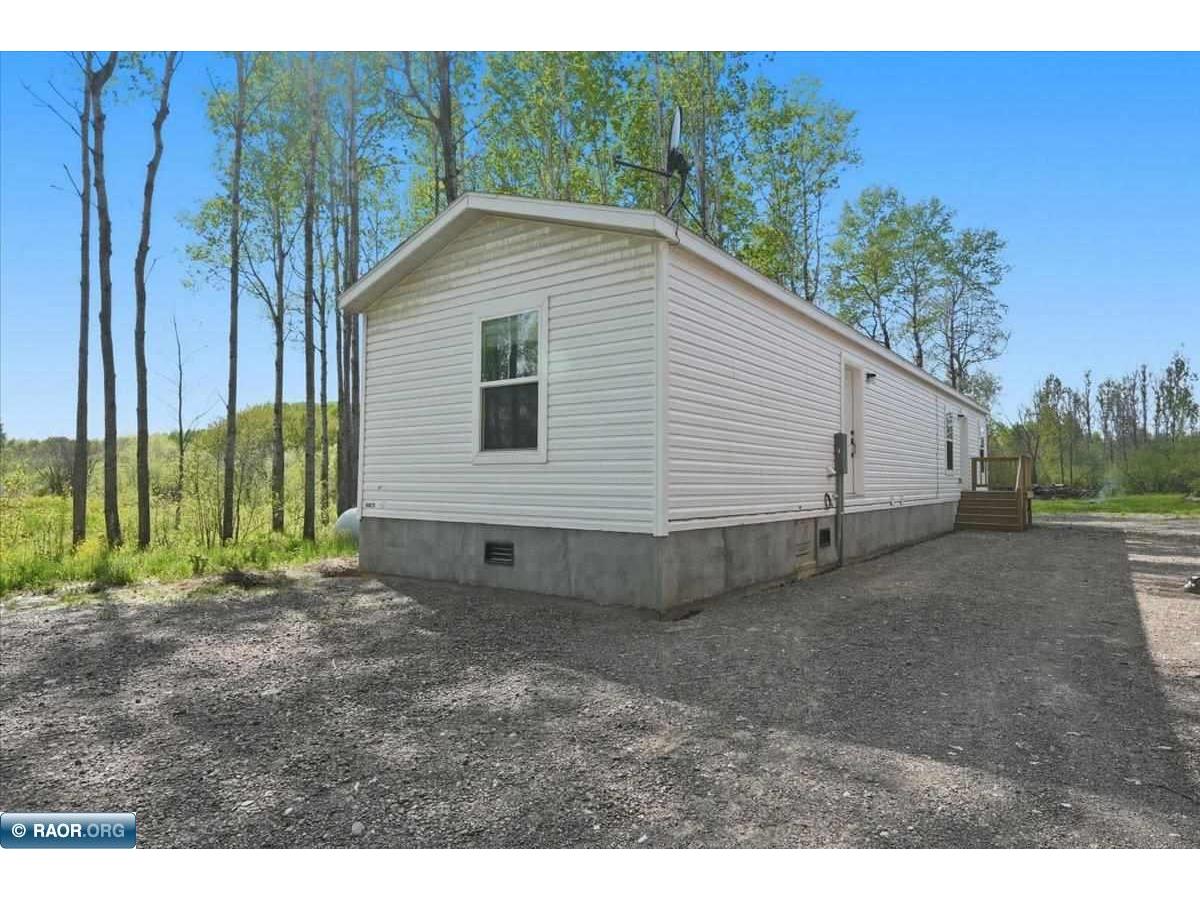 4193 Brookston Rd Cloquet MN 55720 150062 image1