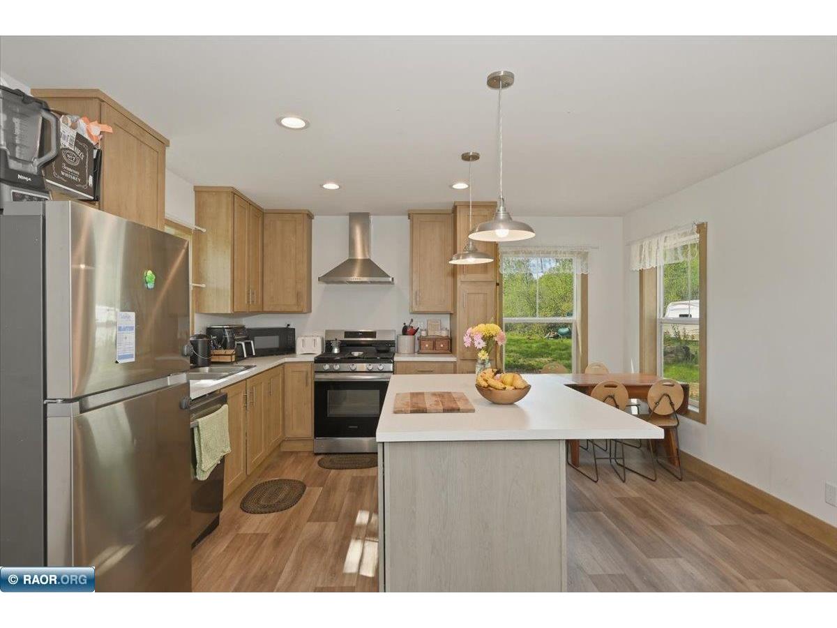 4193 Brookston Rd Cloquet MN 55720 150062 image10