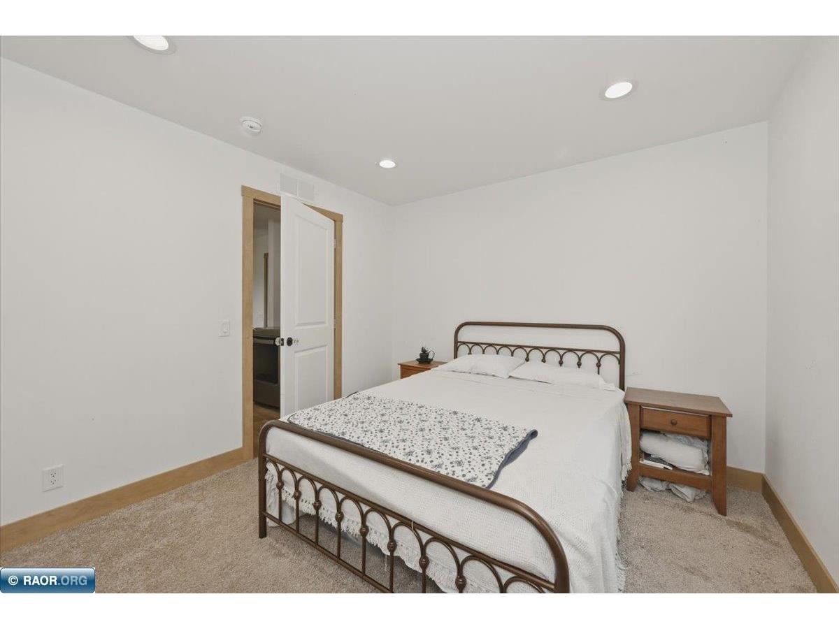 4193 Brookston Rd Cloquet MN 55720 150062 image11