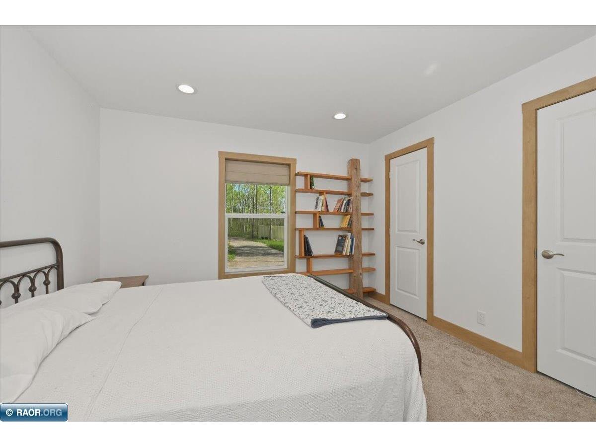 4193 Brookston Rd Cloquet MN 55720 150062 image12