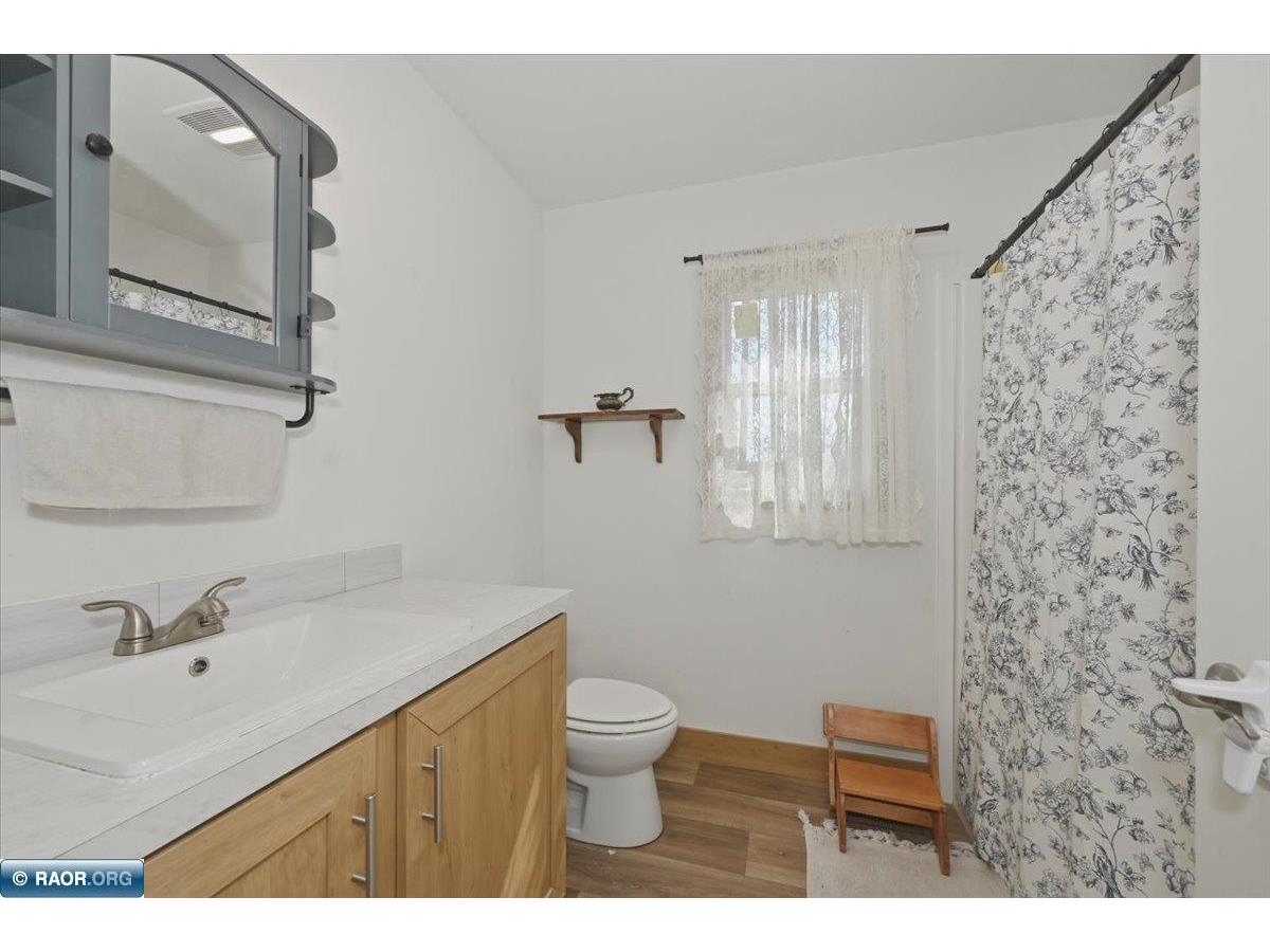 4193 Brookston Rd Cloquet MN 55720 150062 image13