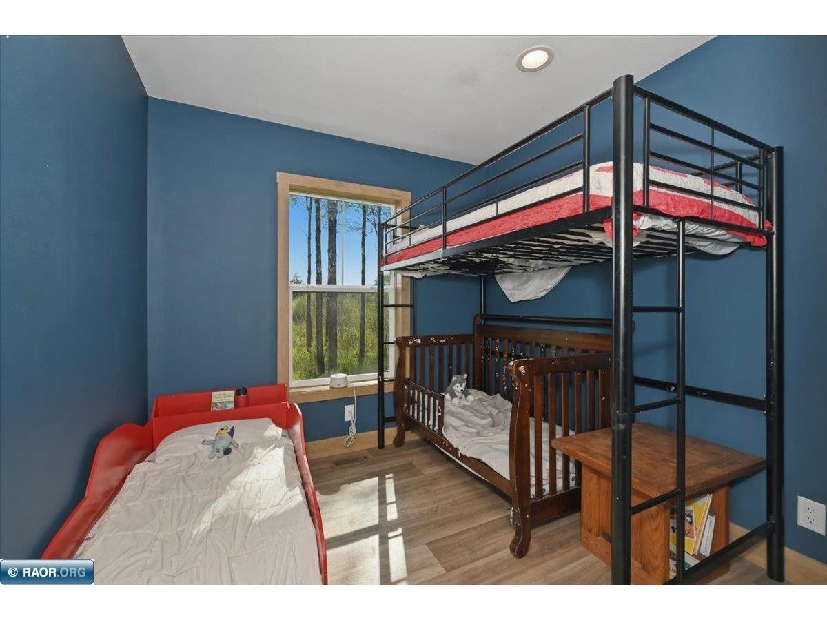 4193 Brookston Rd Cloquet MN 55720 150062 image14