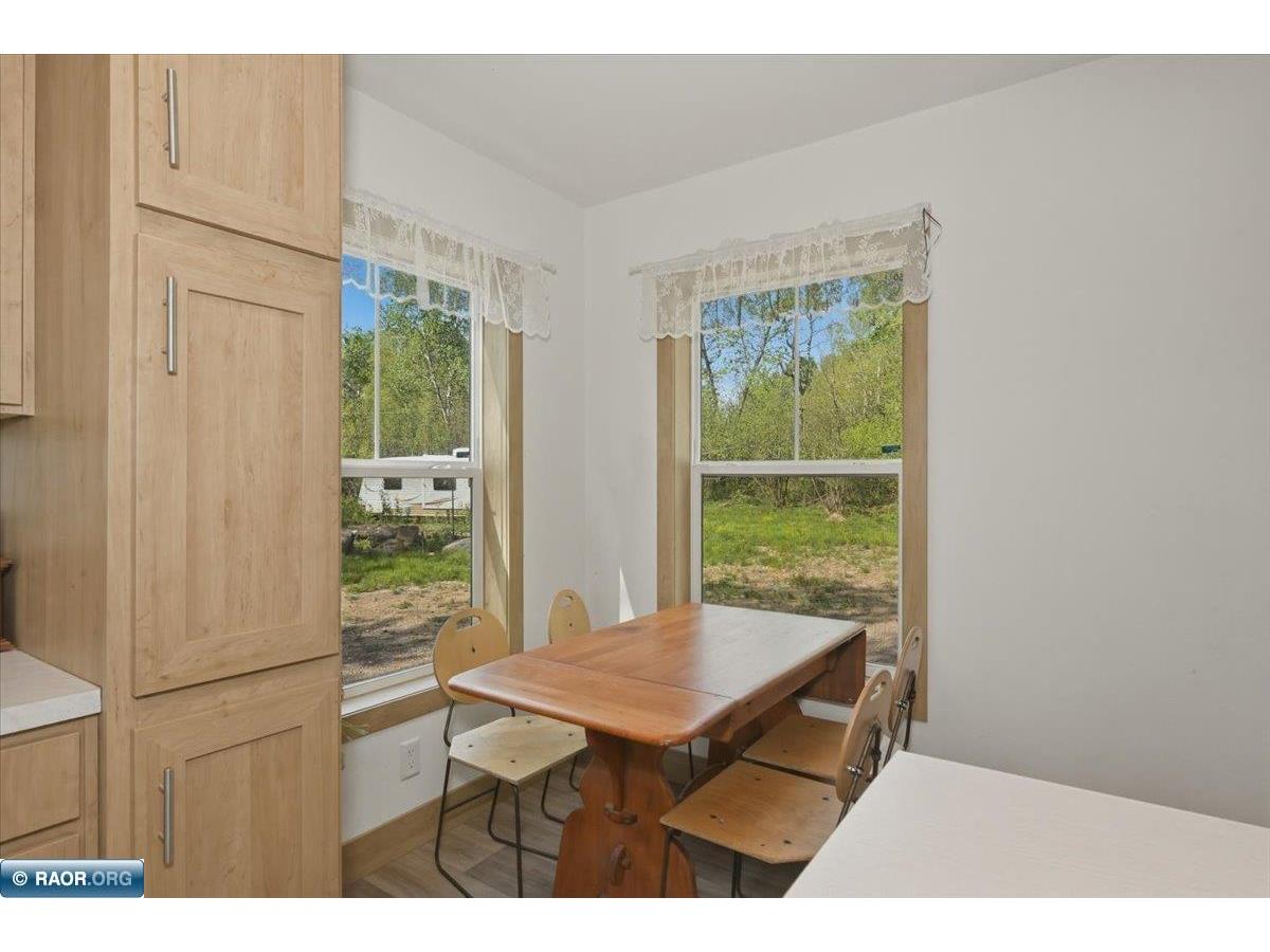 4193 Brookston Rd Cloquet MN 55720 150062 image16