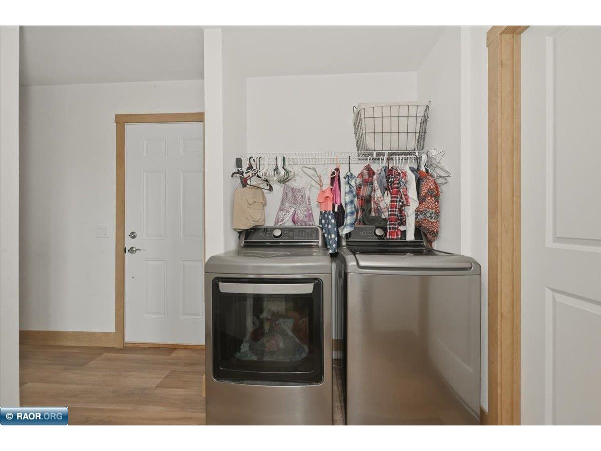 4193 Brookston Rd Cloquet MN 55720 150062 image17