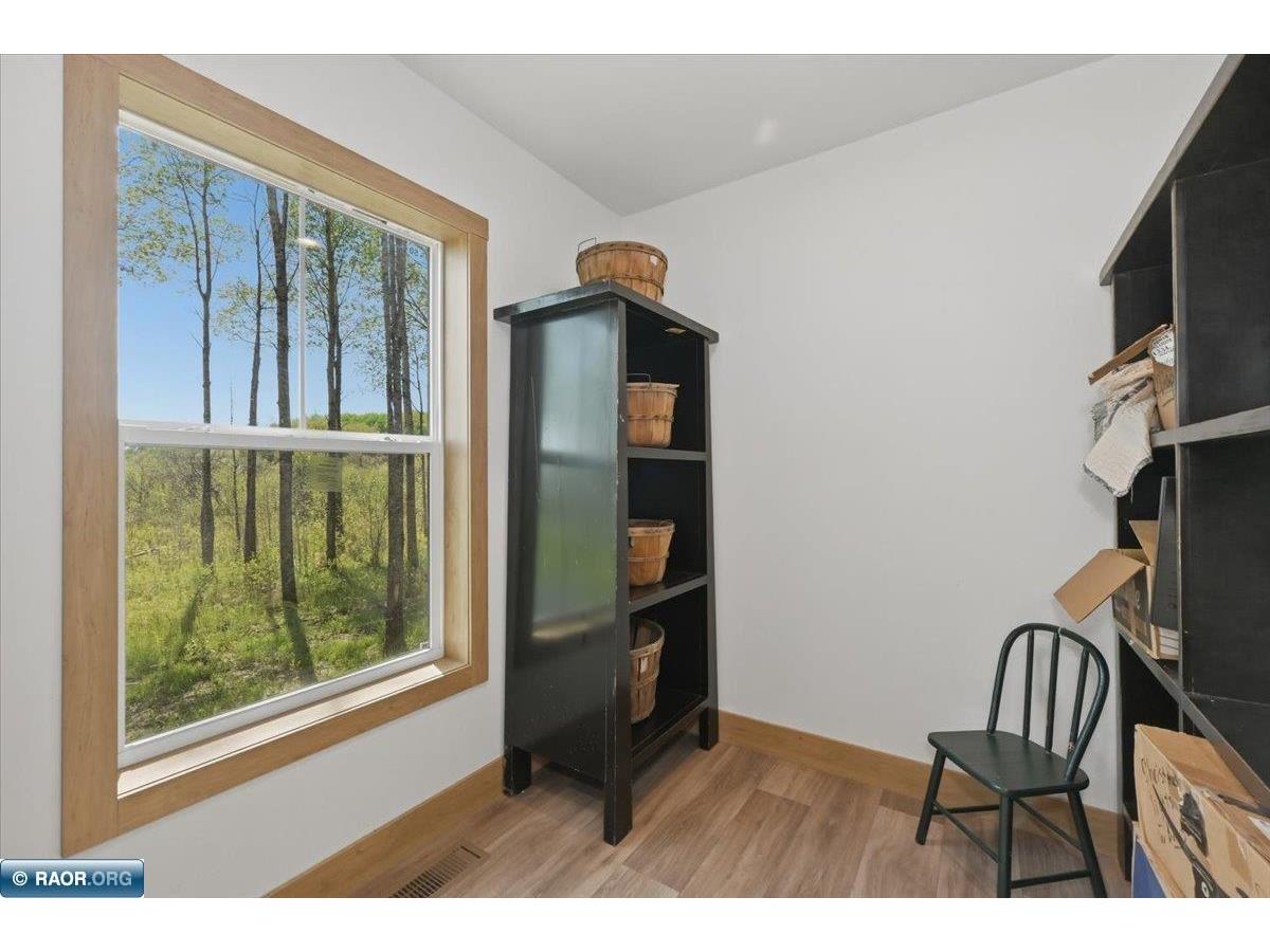 4193 Brookston Rd Cloquet MN 55720 150062 image18
