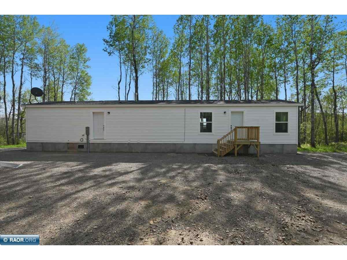 4193 Brookston Rd Cloquet MN 55720 150062 image2
