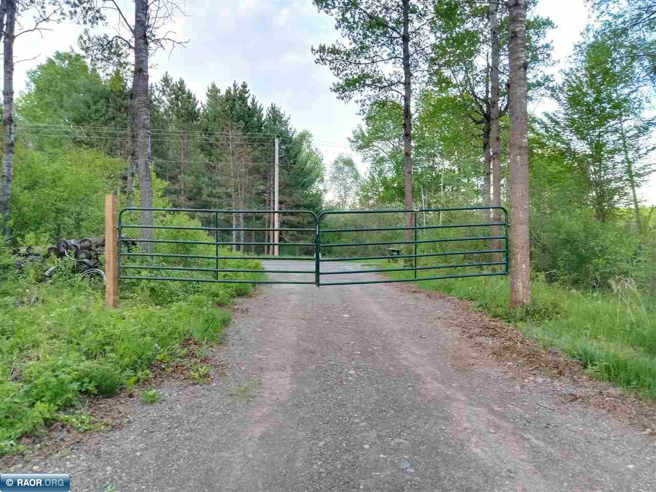 4193 Brookston Rd Cloquet MN 55720 150062 image20