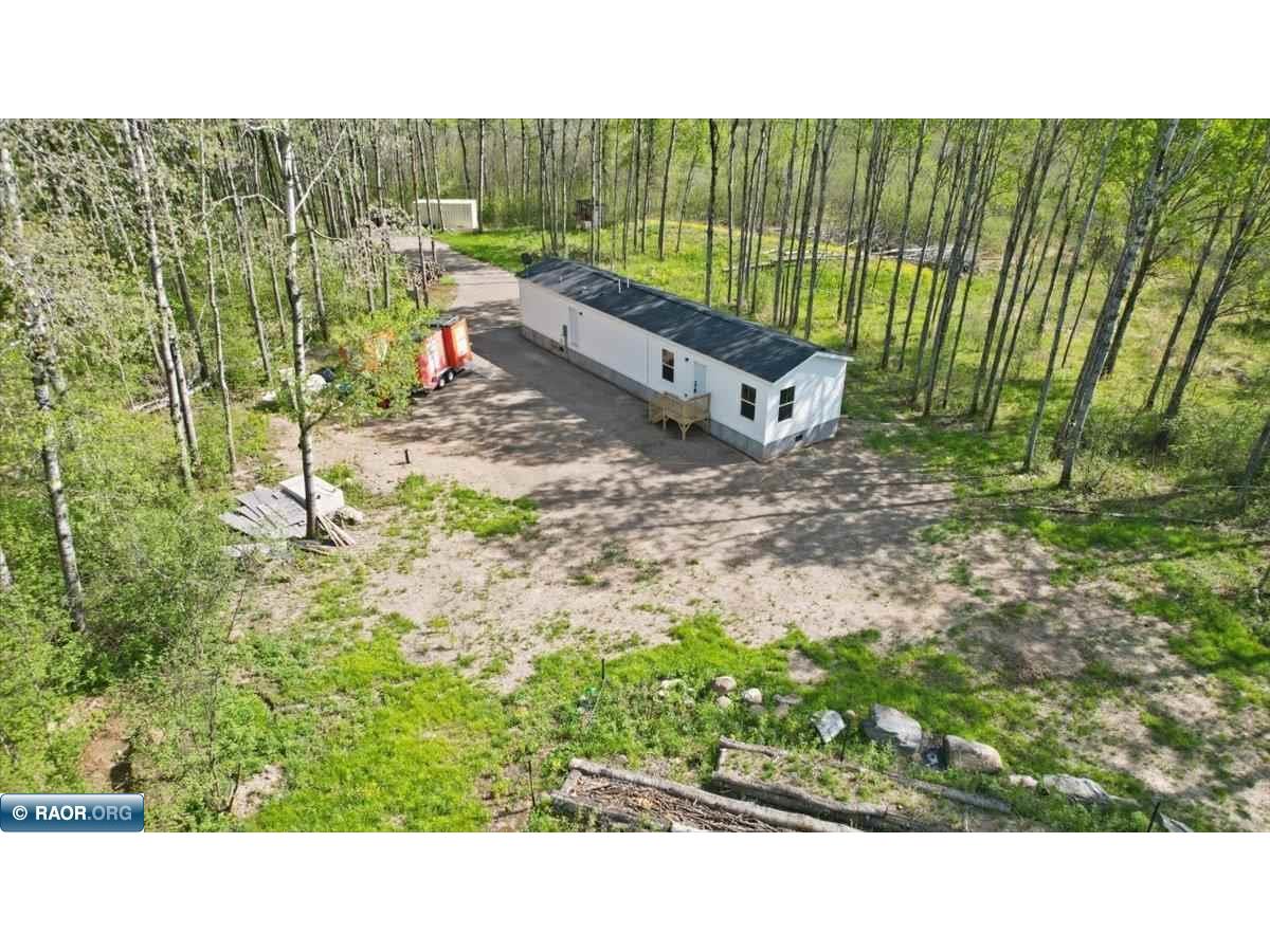 4193 Brookston Rd Cloquet MN 55720 150062 image21