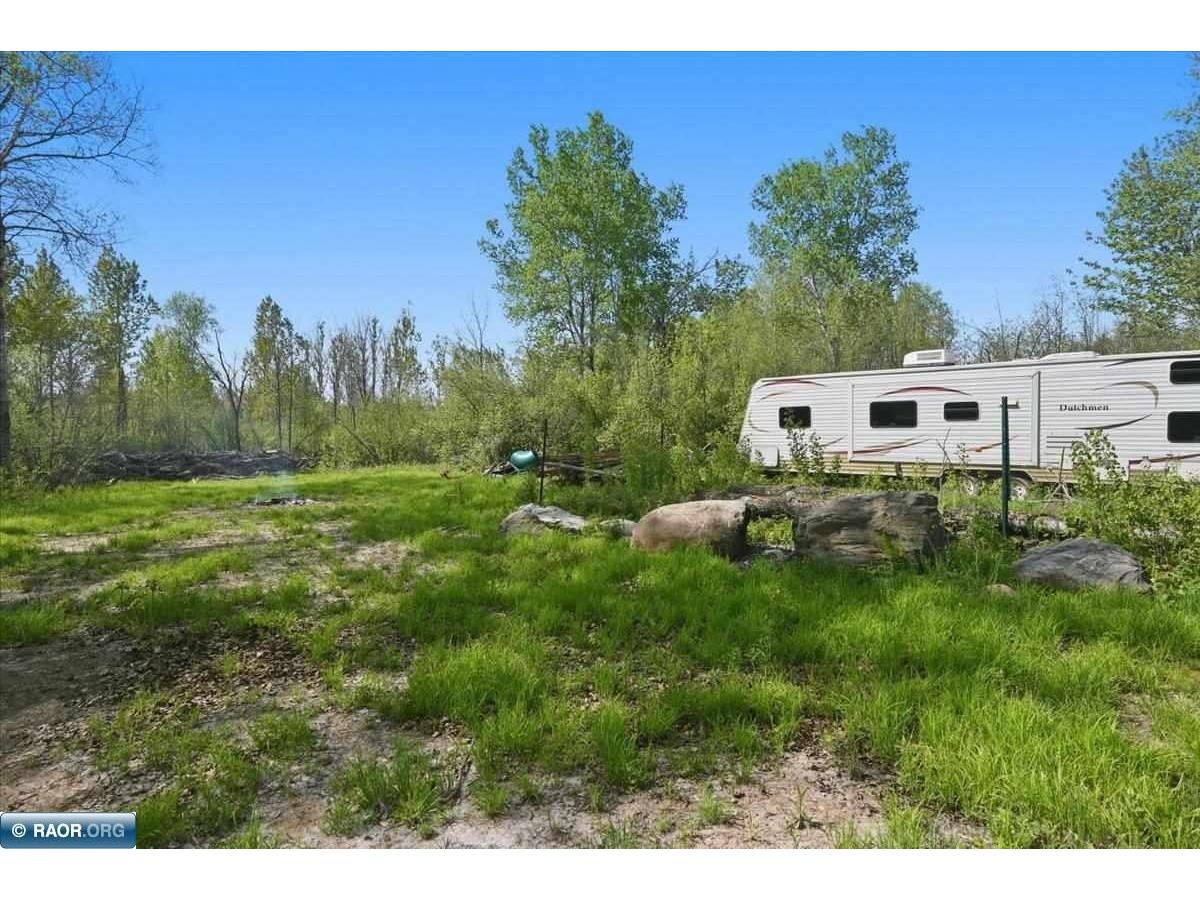 4193 Brookston Rd Cloquet MN 55720 150062 image22