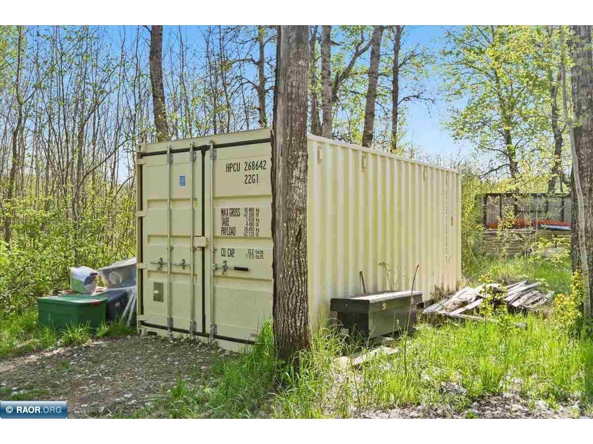 4193 Brookston Rd Cloquet MN 55720 150062 image23