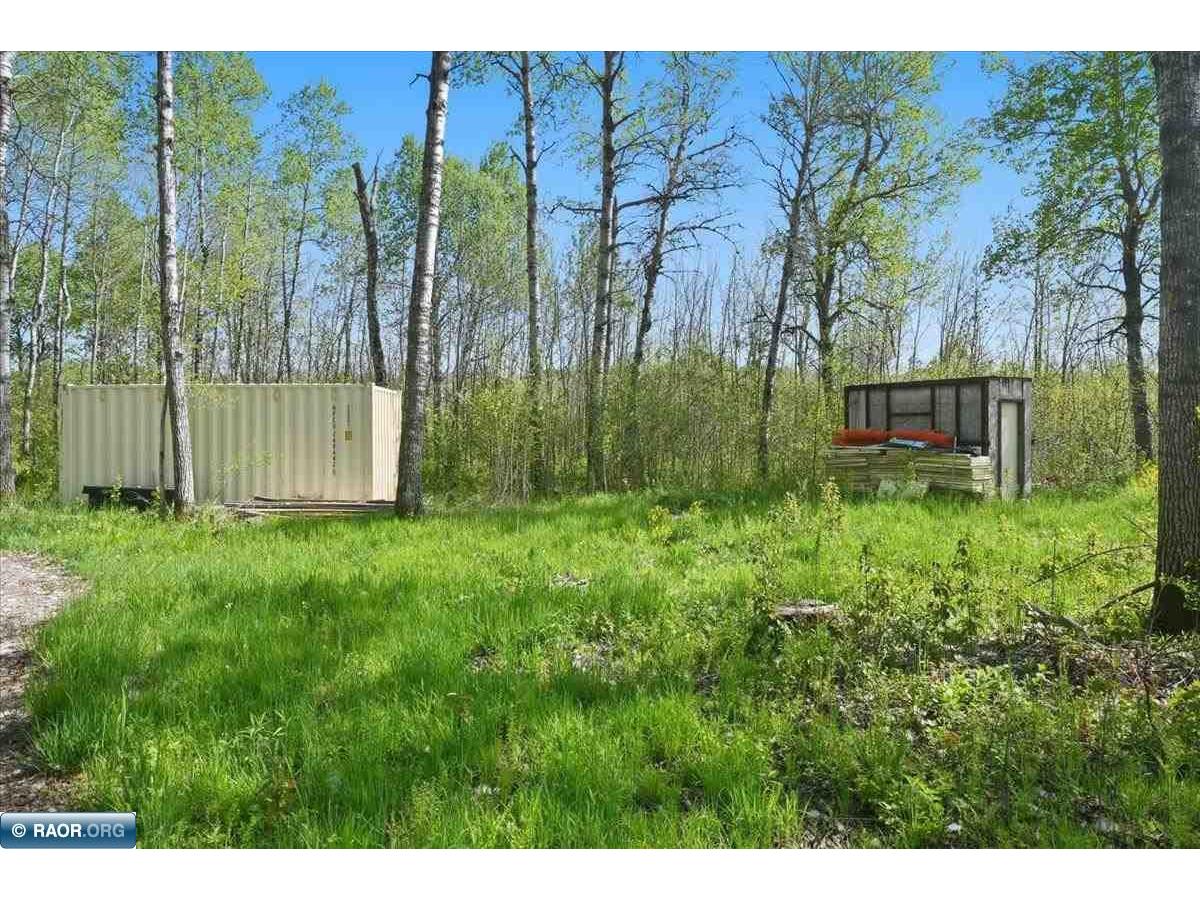 4193 Brookston Rd Cloquet MN 55720 150062 image25