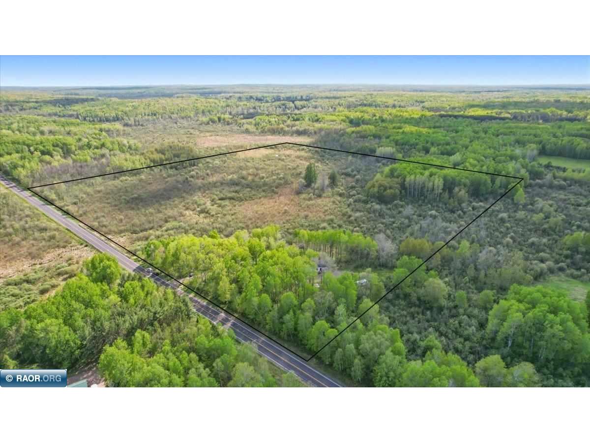 4193 Brookston Rd Cloquet MN 55720 150062 image26