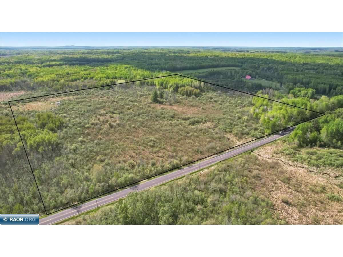 4193 Brookston Rd Cloquet MN 55720 150062 image28