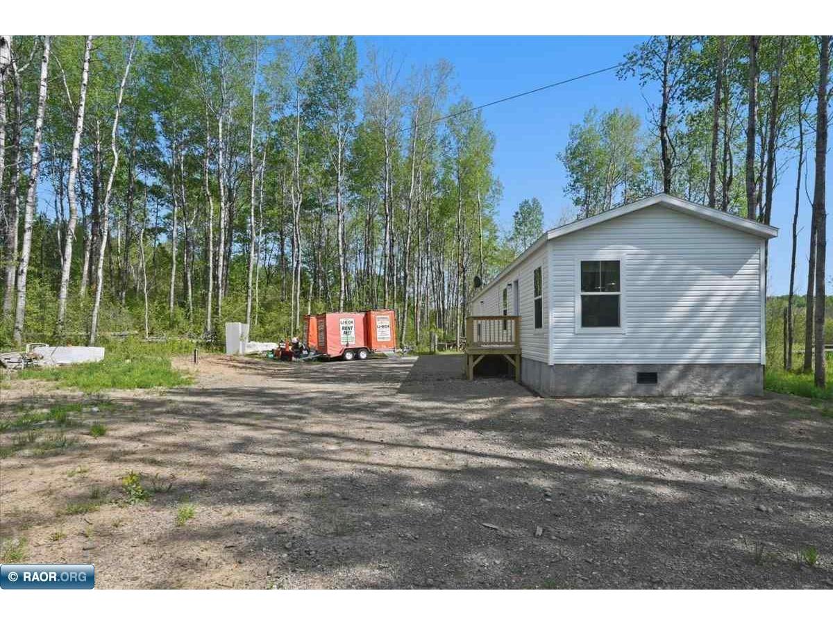 4193 Brookston Rd Cloquet MN 55720 150062 image3