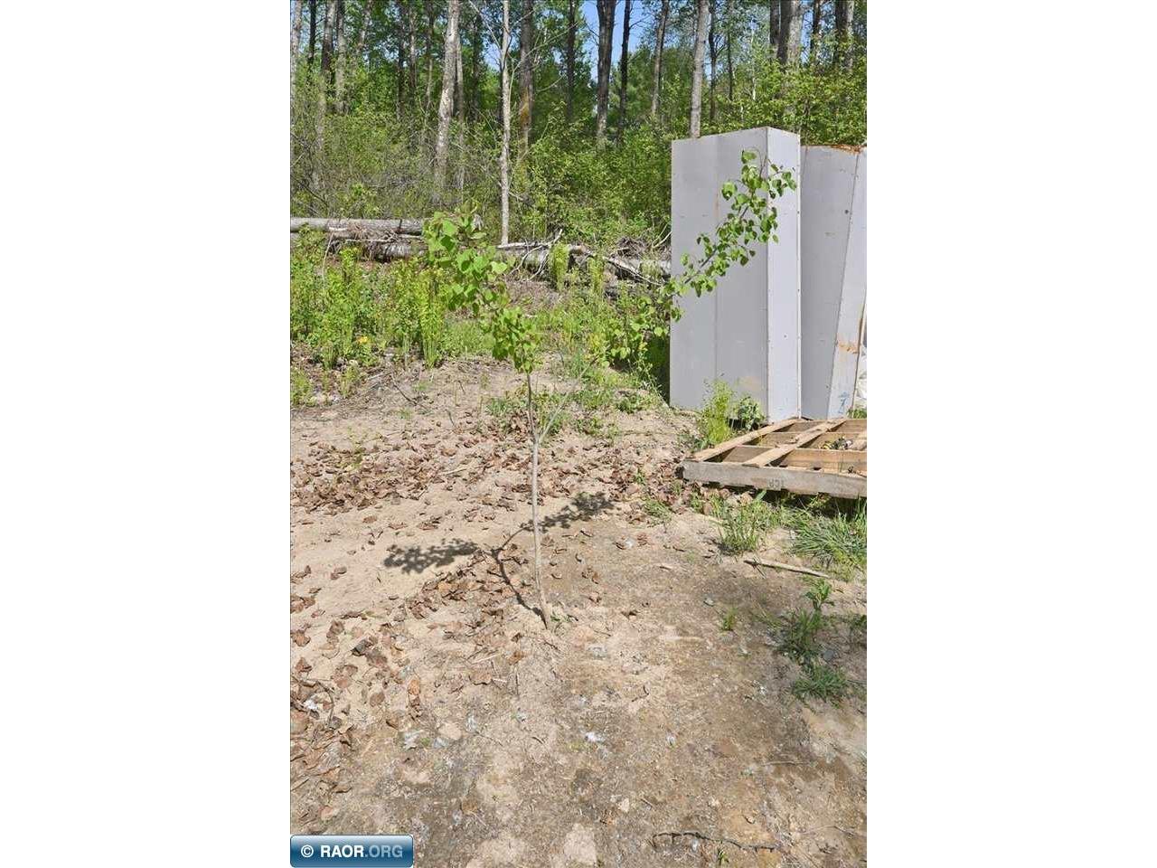 4193 Brookston Rd Cloquet MN 55720 150062 image30