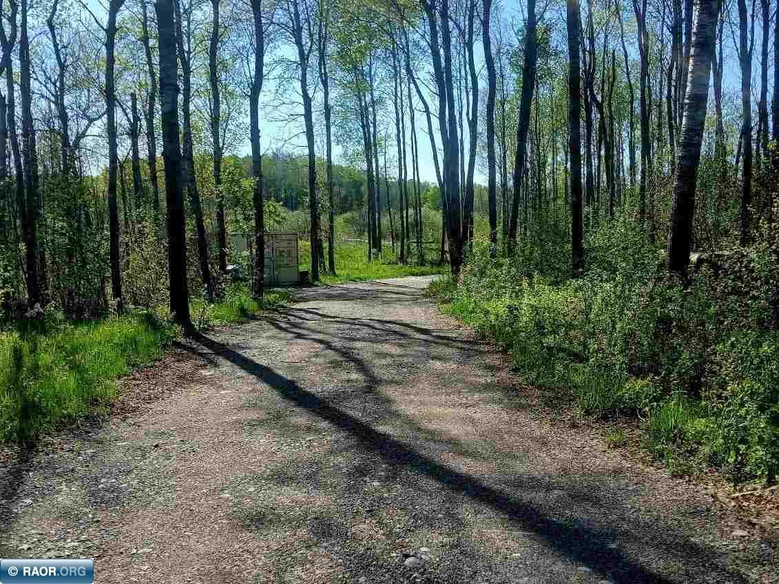 4193 Brookston Rd Cloquet MN 55720 150062 image32