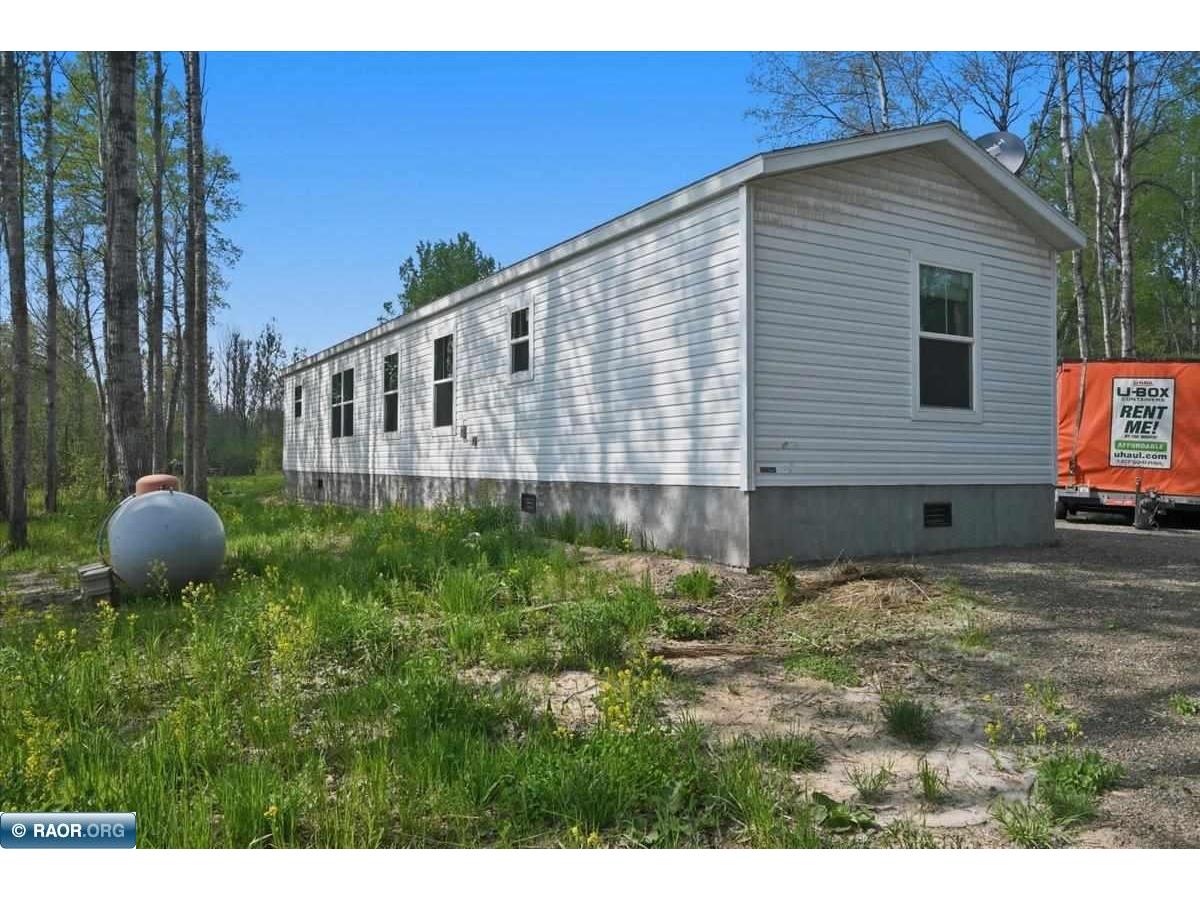 4193 Brookston Rd Cloquet MN 55720 150062 image4