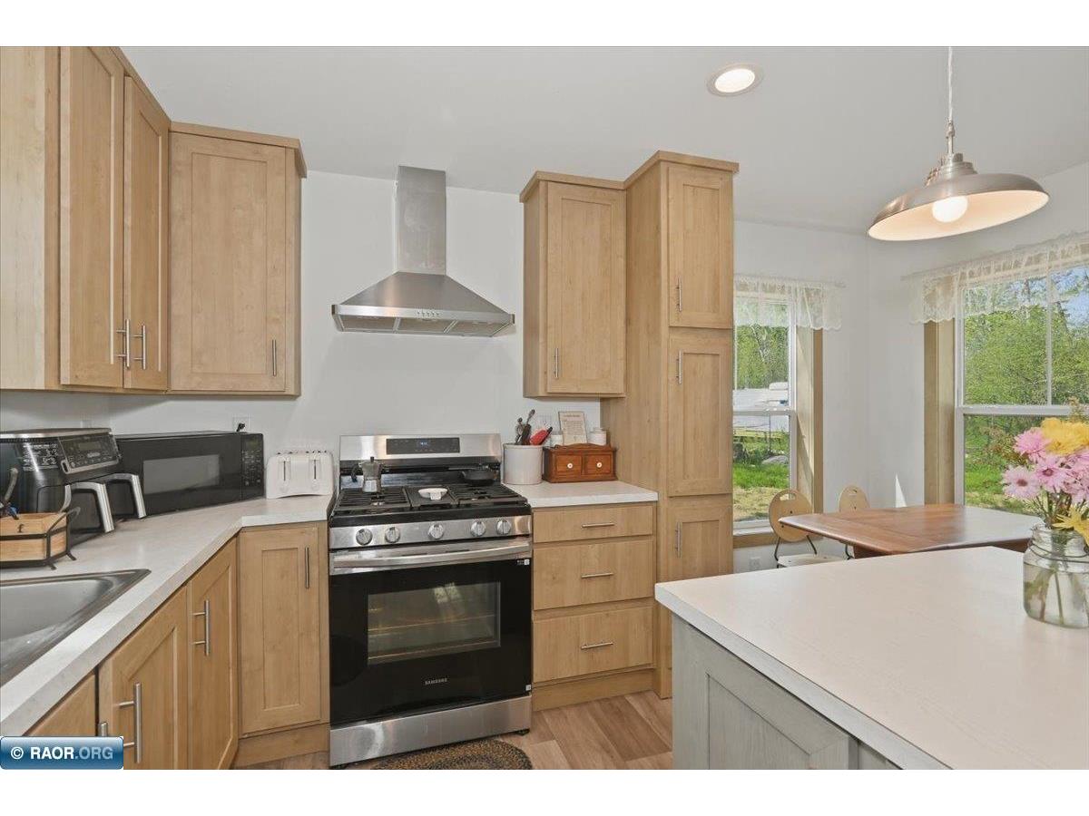 4193 Brookston Rd Cloquet MN 55720 150062 image9