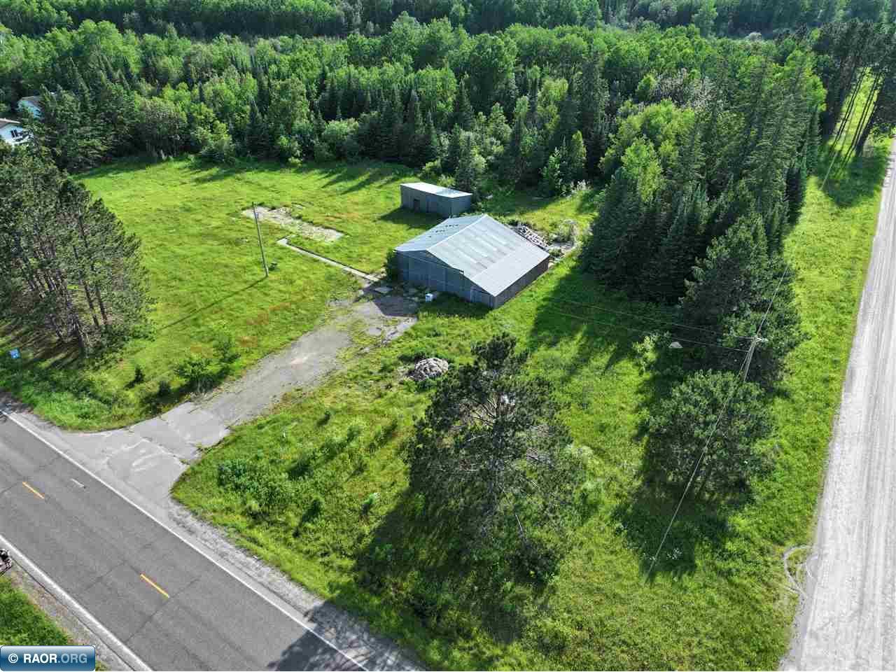 41967 Hwy 65 Nashwauk MN 55769 148566 image1