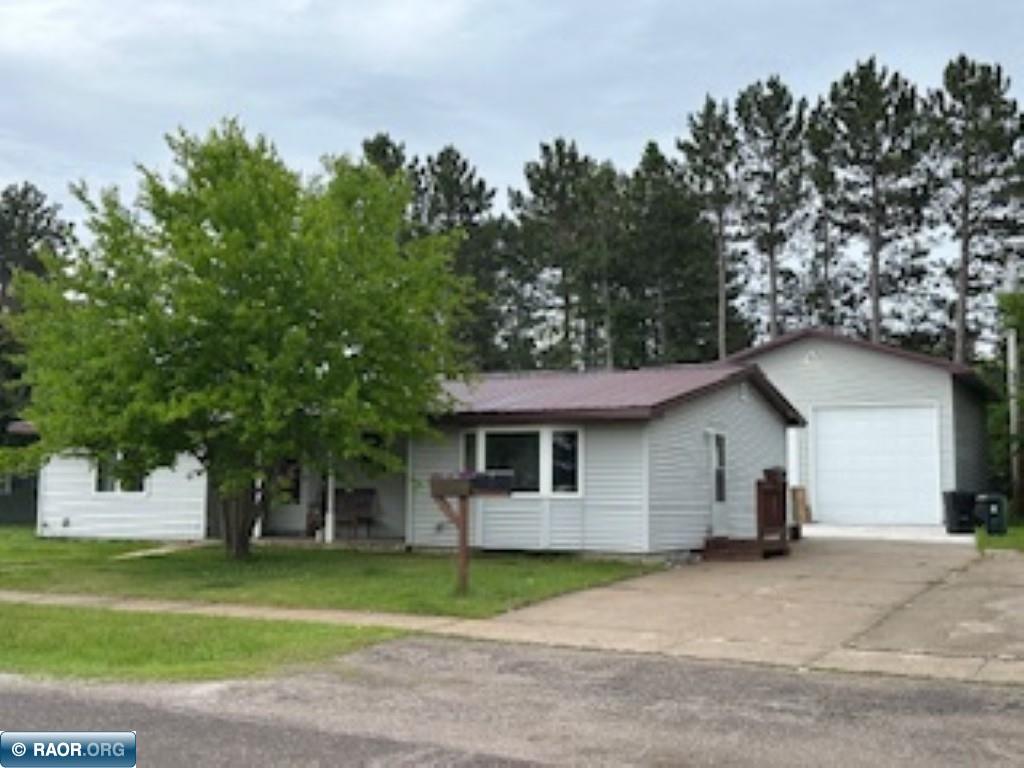 42 Aspen Lane Babbitt MN 55706 146905 image1