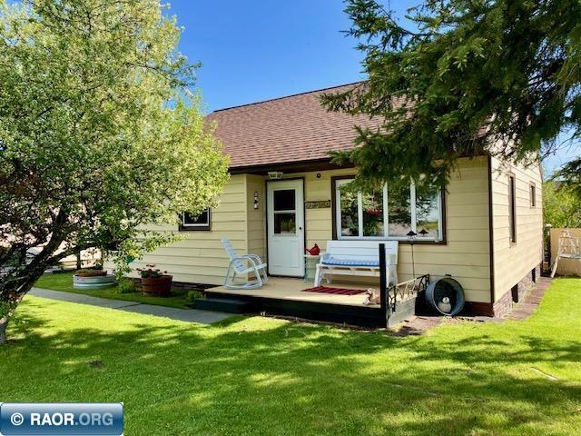 42 Jasper Street Soudan MN 55782 145775 image1