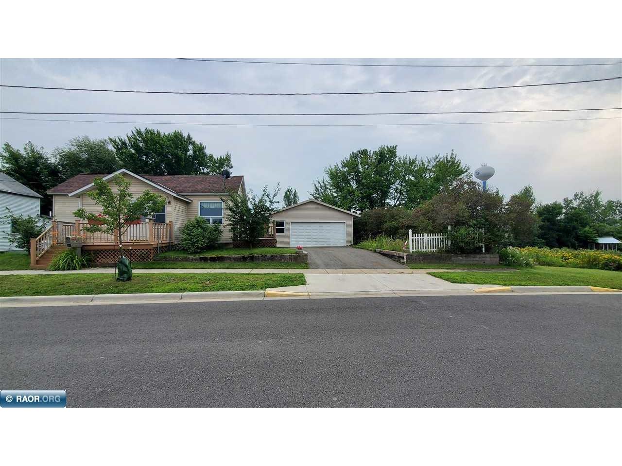 42 W Shagawa Rd Ely MN 55731 148824 image1