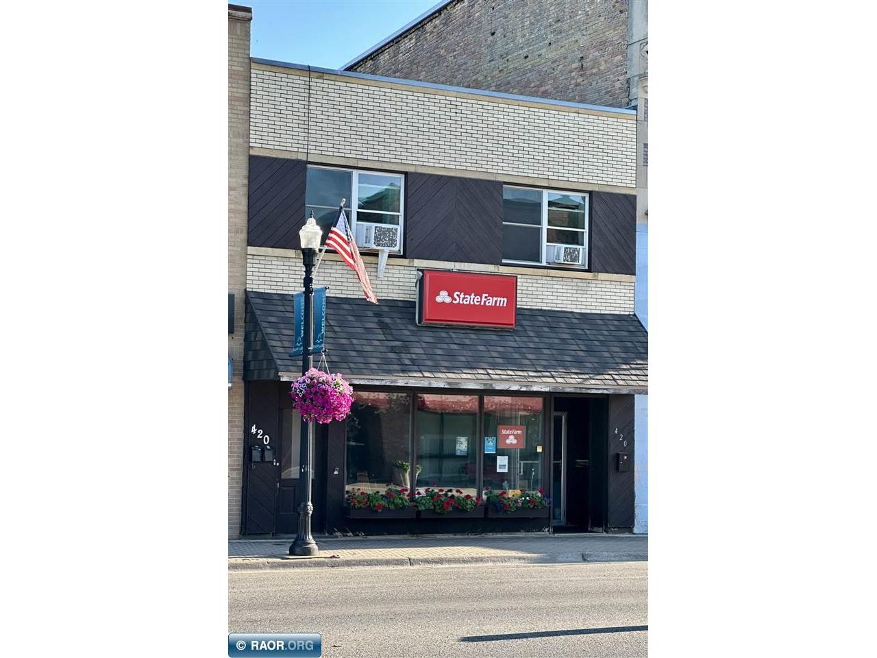 420 3rd Street International Falls MN 56649 149560 image1