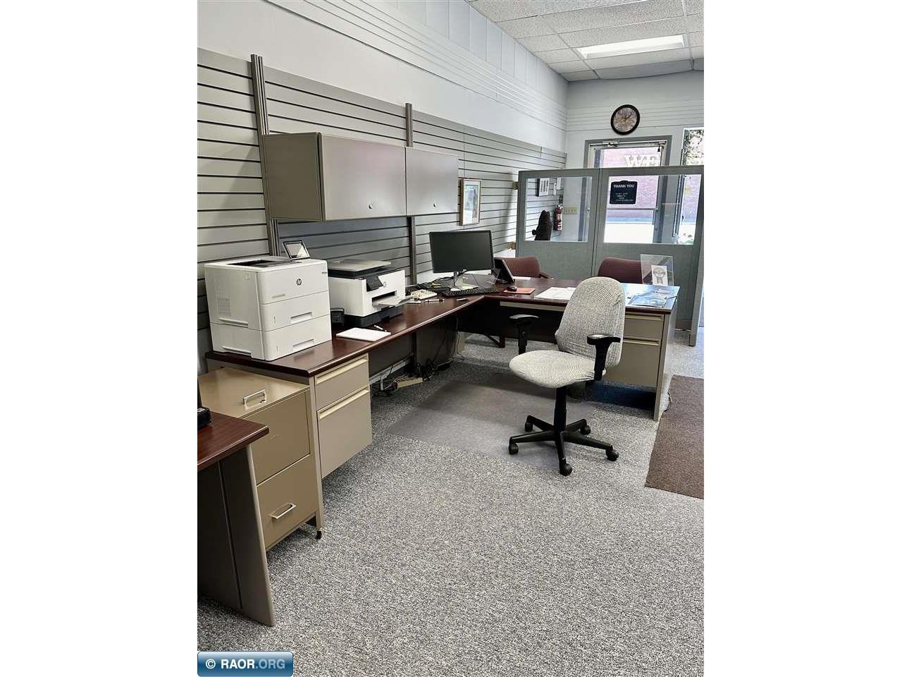 420 3rd Street International Falls MN 56649 149560 image10