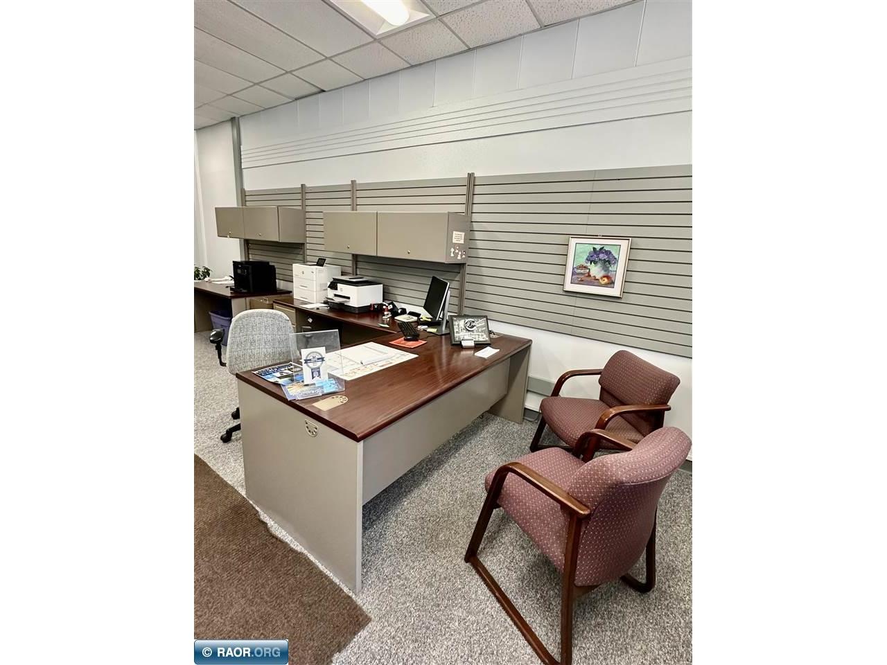 420 3rd Street International Falls MN 56649 149560 image11