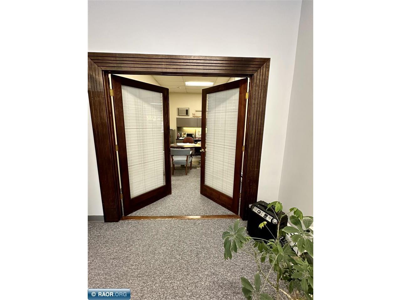 420 3rd Street International Falls MN 56649 149560 image12