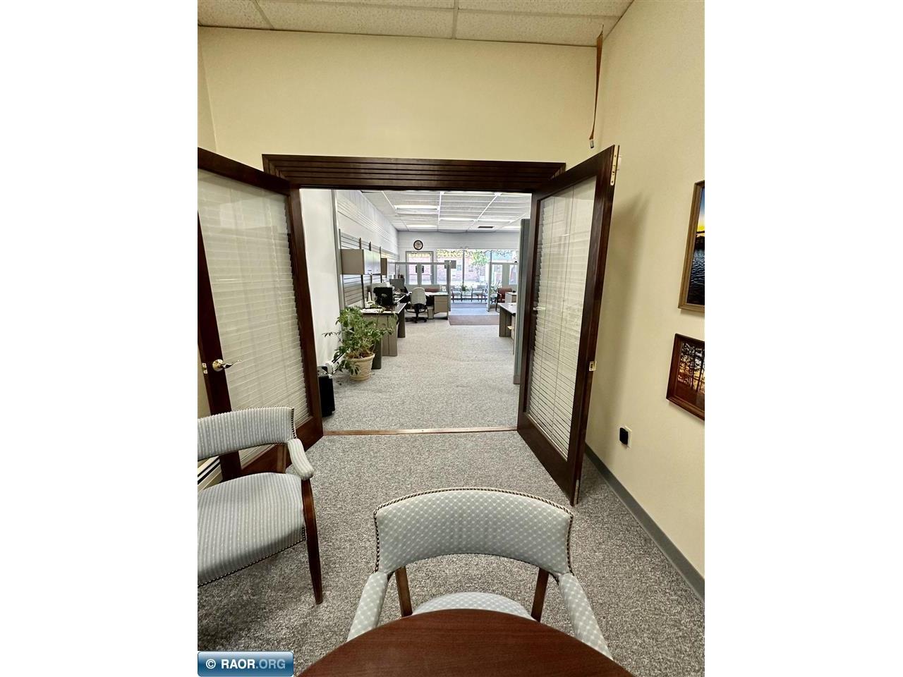420 3rd Street International Falls MN 56649 149560 image14