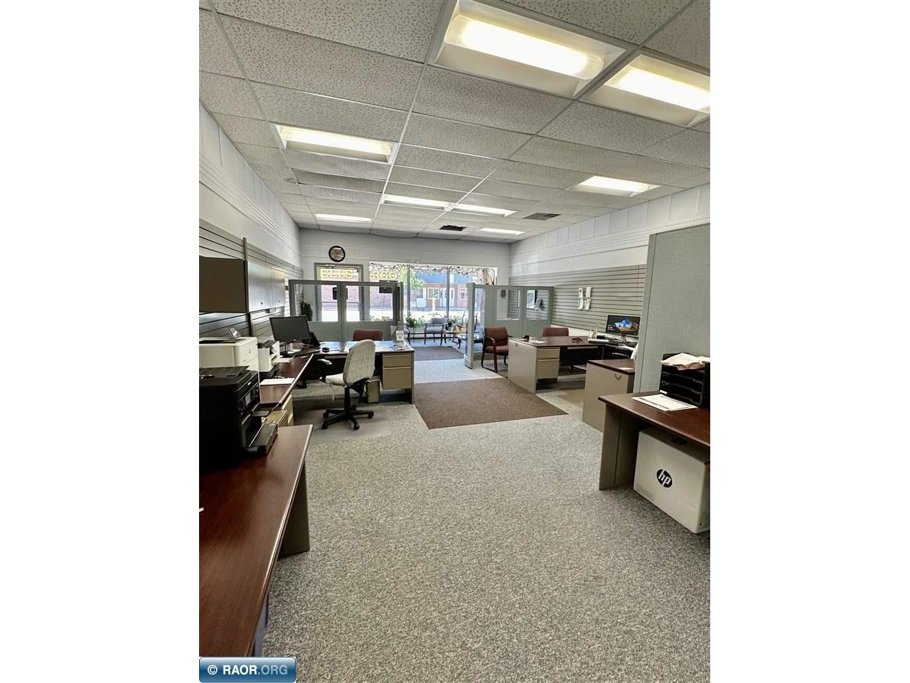 420 3rd Street International Falls MN 56649 149560 image16
