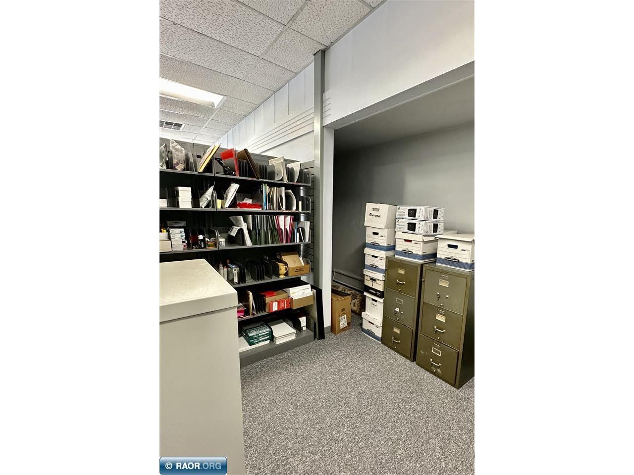 420 3rd Street International Falls MN 56649 149560 image17
