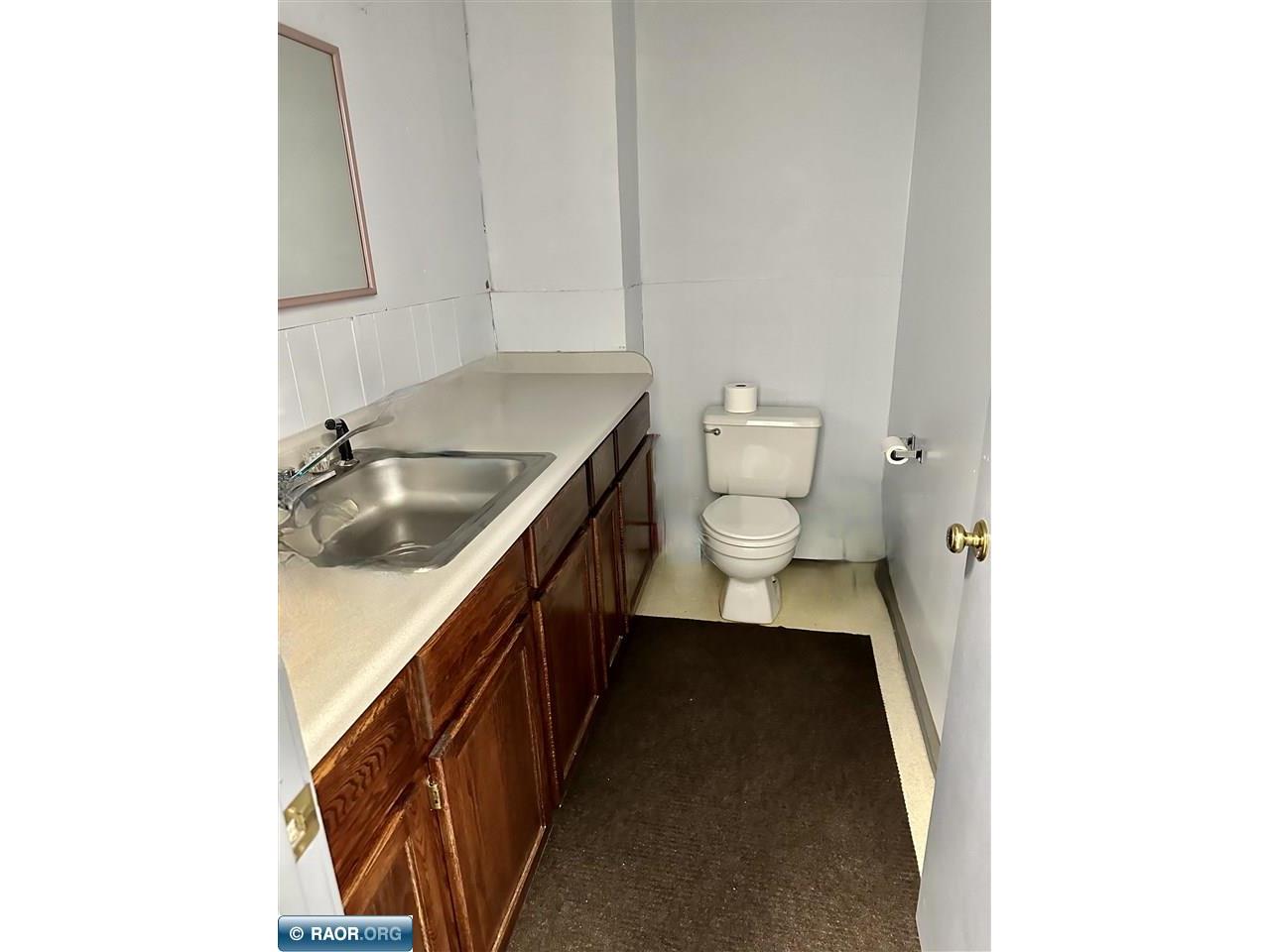 420 3rd Street International Falls MN 56649 149560 image18