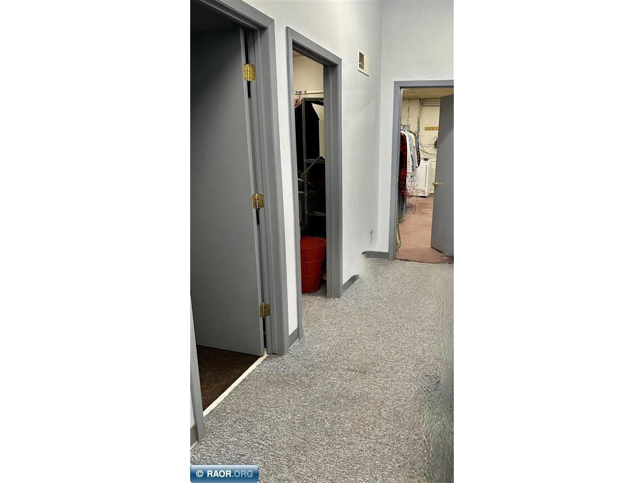 420 3rd Street International Falls MN 56649 149560 image19