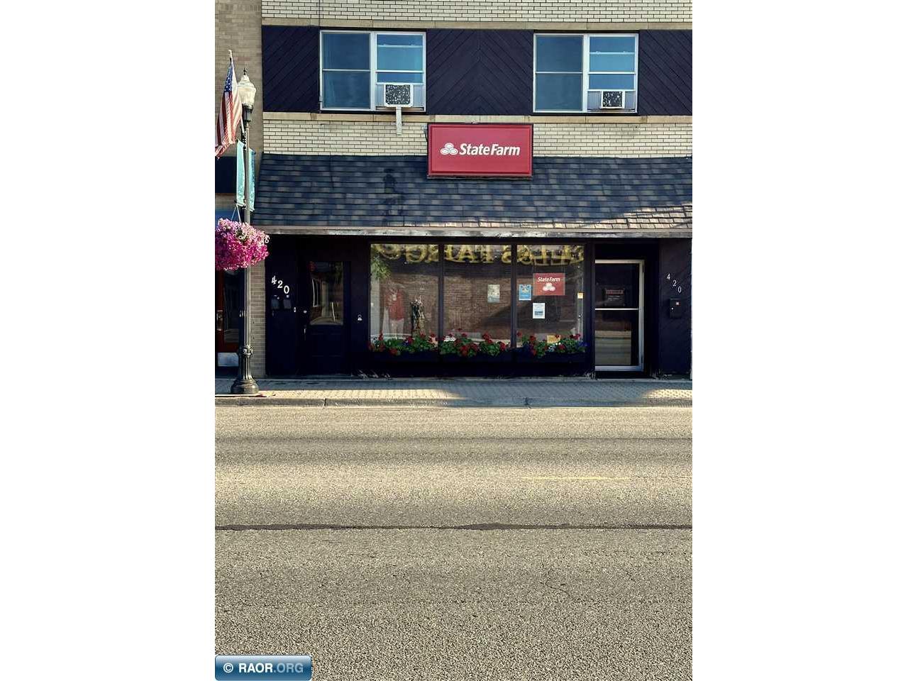 420 3rd Street International Falls MN 56649 149560 image2